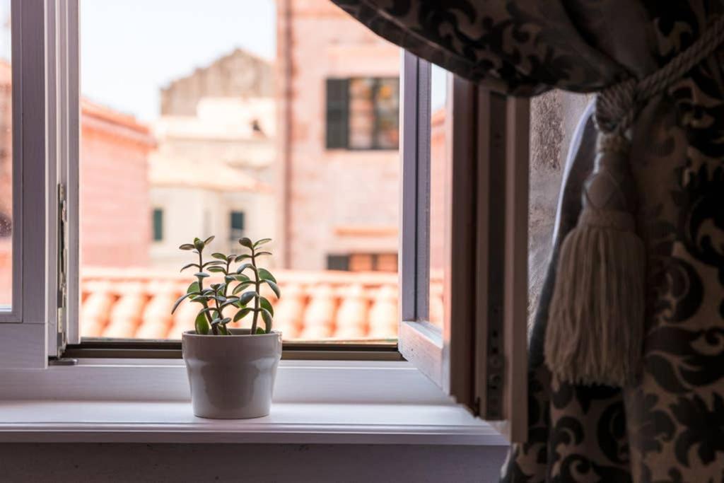 The Saint Blaise Luxury Collection Apartment Dubrovnik Bagian luar foto